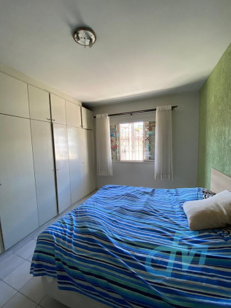 Imagem Sobrado com 3 Quartos à Venda, 227 m² em Vila Sud Menuci - Mogi Das Cruzes Imagem Sobrado com 3 Quartos à Venda, 227 m² em Vila Sud Menuci - Mogi Das Cruzes