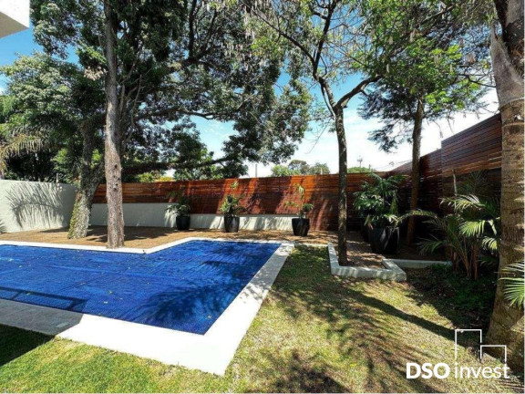 Imagem Casa de Condomínio com 4 Quartos à Venda, 800 m² em Parque Colonial - São Paulo Imagem Casa de Condomínio com 4 Quartos à Venda, 800 m² em Parque Colonial - São Paulo