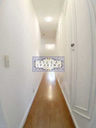 Imagem Apartamento com 3 Quartos à Venda, 210 m² em Ipanema - Rio De Janeiro Imagem Apartamento com 3 Quartos à Venda, 210 m² em Ipanema - Rio De Janeiro