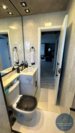 Imagem Apartamento com 2 Quartos à Venda, 115 m² em Santo Amaro - São Paulo Imagem Apartamento com 2 Quartos à Venda, 115 m² em Santo Amaro - São Paulo