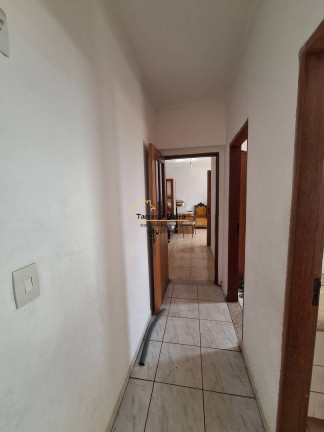 Imagem Casa com 3 Quartos à Venda, 312 m² em Jardim Tupi - Campinas Imagem Casa com 3 Quartos à Venda, 312 m² em Jardim Tupi - Campinas