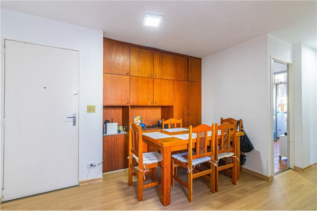 Imagem Imóvel com 2 Quartos à Venda, em Vila Pompéia - São Paulo Imagem Imóvel com 2 Quartos à Venda, em Vila Pompéia - São Paulo