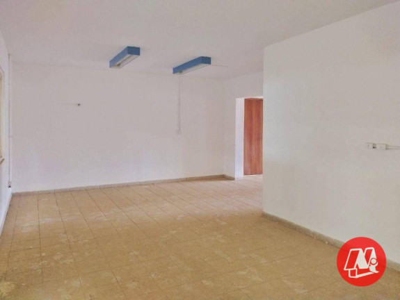 Imagem Galpão para Alugar, 746 m² em São João - Porto Alegre