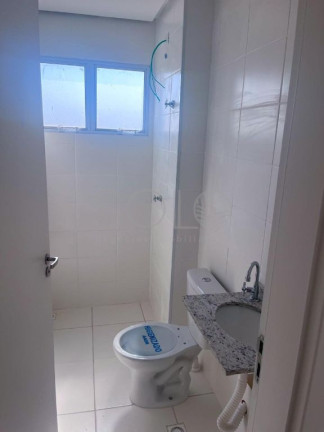 Imagem Apartamento com 2 Quartos à Venda, 59 m² em Cidade Jardim - Araraquara Imagem Apartamento com 2 Quartos à Venda, 59 m² em Cidade Jardim - Araraquara