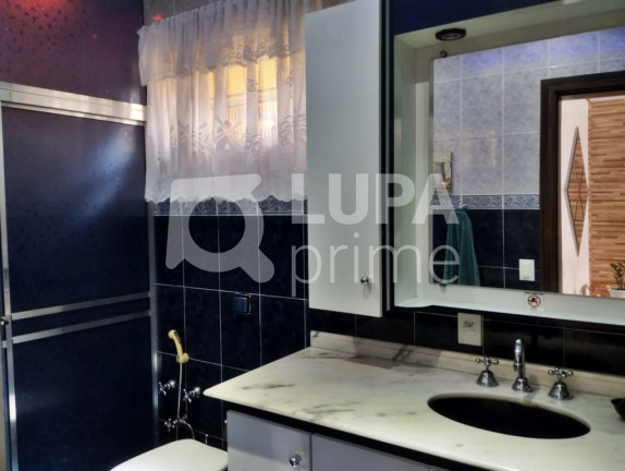 Imagem Casa com 2 Quartos para Alugar, 450 m² em Vila Medeiros - São Paulo Imagem Casa com 2 Quartos para Alugar, 450 m² em Vila Medeiros - São Paulo