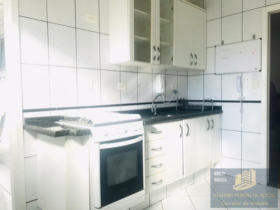 Imagem Apartamento com 2 Quartos à Venda, 60 m² em Piratininga - Osasco Imagem Apartamento com 2 Quartos à Venda, 60 m² em Piratininga - Osasco