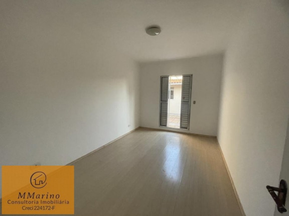 Imagem Sobrado com 2 Quartos à Venda, 110 m² em Vila Melliani - Guarulhos