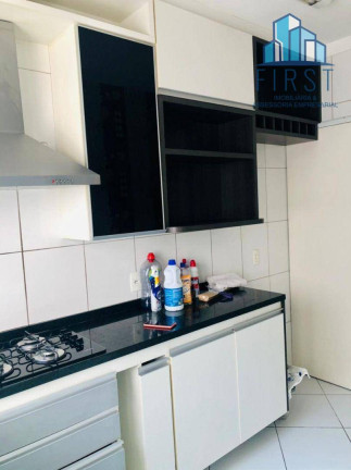 Imagem Apartamento com 3 Quartos à Venda, 75 m² em Condomínio Porto Do Sol - Vinhedo Imagem Apartamento com 3 Quartos à Venda, 75 m² em Condomínio Porto Do Sol - Vinhedo