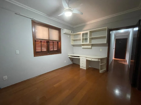 Imagem Sobrado com 4 Quartos à Venda ou Locação, 350 m² em Campolim - Sorocaba Imagem Sobrado com 4 Quartos à Venda ou Locação, 350 m² em Campolim - Sorocaba