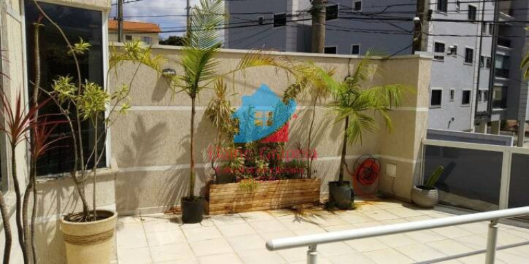Imagem Casa com 4 Quartos à Venda, 350 m² em Planalto - Vinhedo Imagem Casa com 4 Quartos à Venda, 350 m² em Planalto - Vinhedo