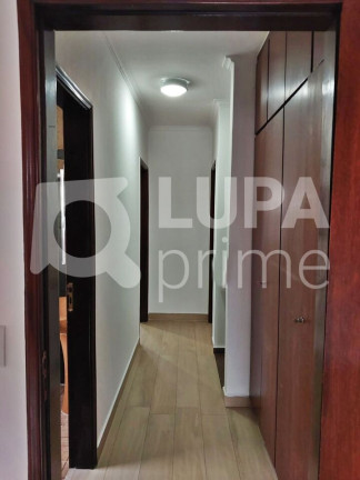 Imagem Casa com 3 Quartos à Venda, 175 m² em Imirim - São Paulo Imagem Casa com 3 Quartos à Venda, 175 m² em Imirim - São Paulo