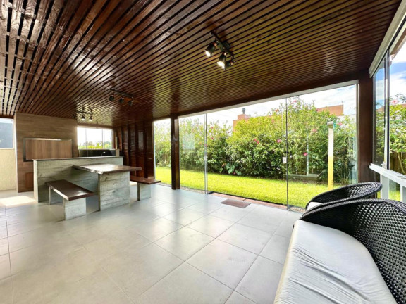 Imagem Casa com 3 Quartos à Venda, 170 m² em Atlantida Sul - Capao Da Canoa Imagem Casa com 3 Quartos à Venda, 170 m² em Atlantida Sul - Capao Da Canoa