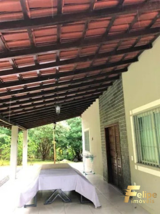 Imagem Imóvel com 4 Quartos à Venda, 200 m² em Comunidade Urbana De Amarelos - Guarapari Imagem Imóvel com 4 Quartos à Venda, 200 m² em Comunidade Urbana De Amarelos - Guarapari