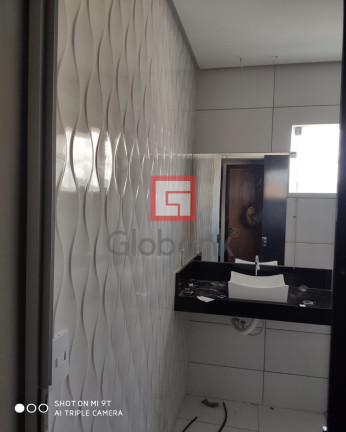Imagem Imóvel com 2 Quartos à Venda, 70 m² em Prolongamento Todos Os Santos - Montes Claros Imagem Imóvel com 2 Quartos à Venda, 70 m² em Prolongamento Todos Os Santos - Montes Claros