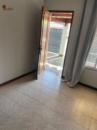 Imagem Casa com 2 Quartos à Venda, 300 m² em Brooklin - São Paulo Imagem Casa com 2 Quartos à Venda, 300 m² em Brooklin - São Paulo