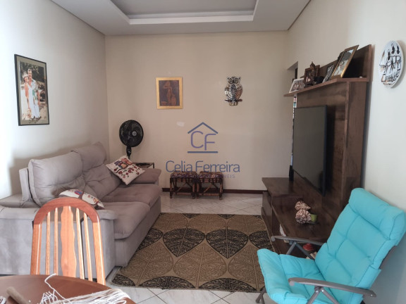 Imagem Casa com 3 Quartos à Venda, 238 m² em Martim De Sa - Caraguatatuba Imagem Casa com 3 Quartos à Venda, 238 m² em Martim De Sa - Caraguatatuba