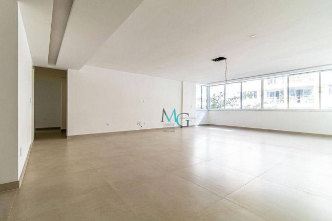 Imagem Apartamento com 4 Quartos à Venda, 155 m² em Lagoa - Rio De Janeiro Imagem Apartamento com 4 Quartos à Venda, 155 m² em Lagoa - Rio De Janeiro