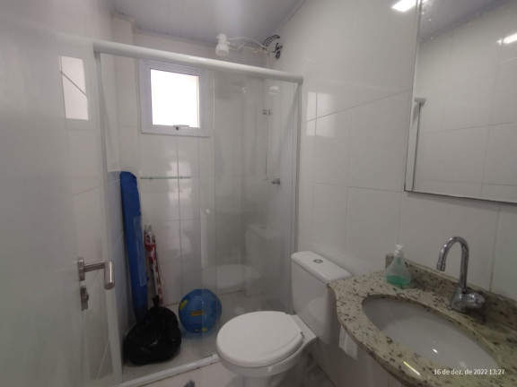 Imagem Casa de Vila com 3 Quartos à Venda, 81 m² em Indaiá - Bertioga Imagem Casa de Vila com 3 Quartos à Venda, 81 m² em Indaiá - Bertioga
