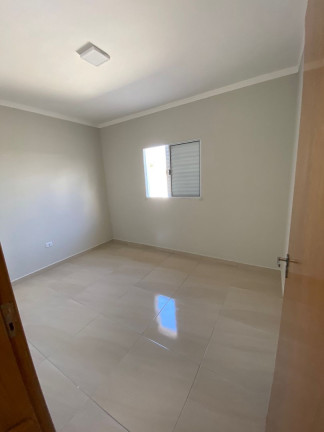 Imagem Casa com 2 Quartos à Venda, 63 m² em Balneário Yuri - Itanhaém