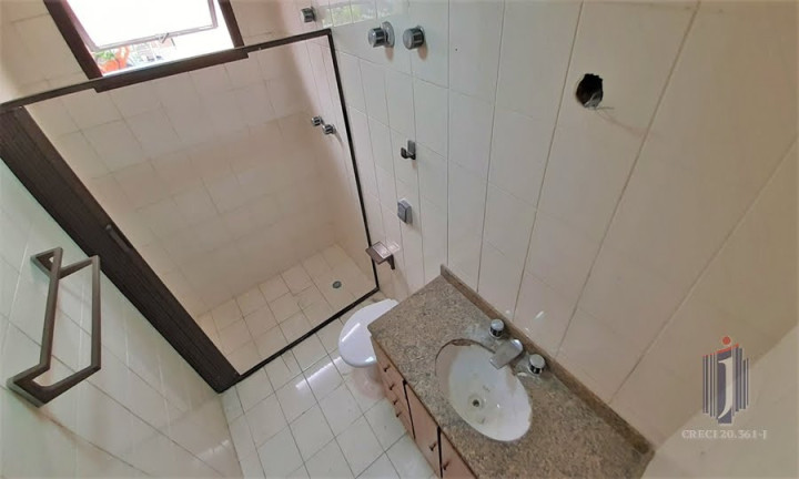 Imagem Apartamento com 3 Quartos à Venda, 141 m² em Ipiranga - São Paulo Imagem Apartamento com 3 Quartos à Venda, 141 m² em Ipiranga - São Paulo