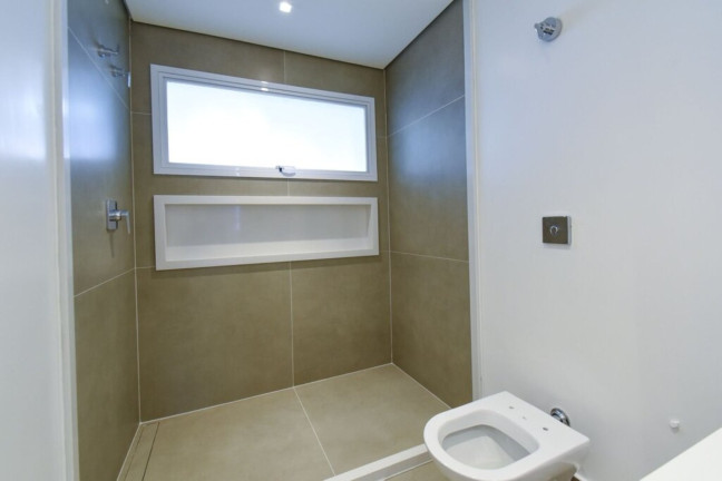 Imagem Apartamento com 3 Quartos à Venda, 306 m² em Jardim América - São Paulo
