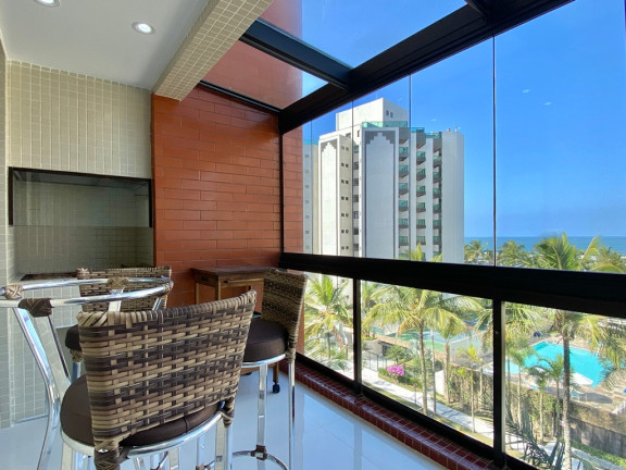 Imagem Imóvel com 3 Quartos à Venda, 92 m² em Riviera - Bertioga Imagem Imóvel com 3 Quartos à Venda, 92 m² em Riviera - Bertioga