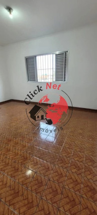 Imagem Sobrado com 3 Quartos à Venda, 174 m² em Piraporinha - Diadema Imagem Sobrado com 3 Quartos à Venda, 174 m² em Piraporinha - Diadema