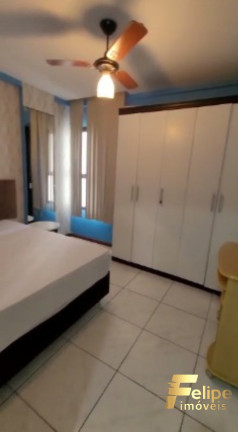 Imagem Imóvel com 2 Quartos à Venda, 90 m² em Centro - Guarapari Imagem Imóvel com 2 Quartos à Venda, 90 m² em Centro - Guarapari