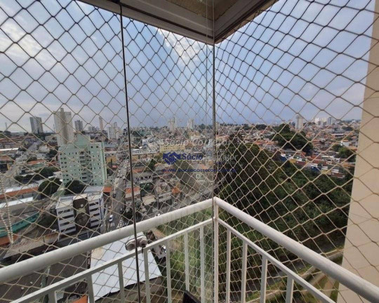 Imagem Apartamento com 3 Quartos à Venda ou Locação, 114 m² em Centro - Guarulhos Imagem Apartamento com 3 Quartos à Venda ou Locação, 114 m² em Centro - Guarulhos