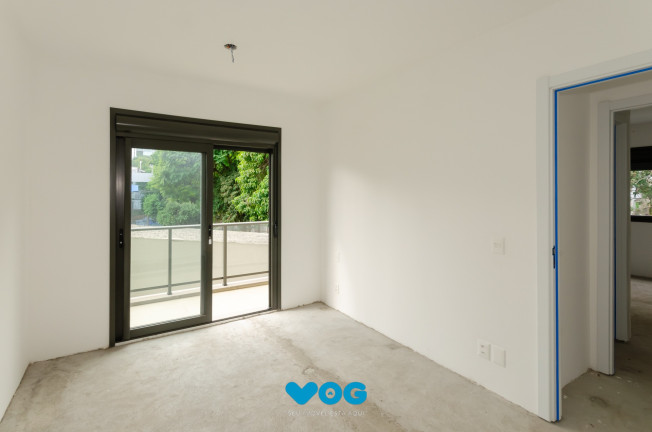 Imagem Imóvel com 2 Quartos à Venda, 134 m² em Mont' Serrat - Porto Alegre