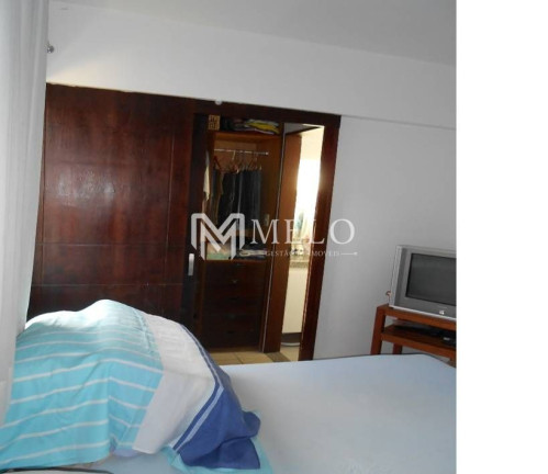 Imagem Apartamento com 4 Quartos à Venda, 106 m² em Boa Viagem - Recife Imagem Apartamento com 4 Quartos à Venda, 106 m² em Boa Viagem - Recife