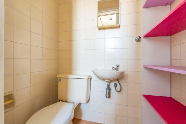 Imagem Apartamento com 3 Quartos à Venda, 78 m² em Cidade Monções - São Paulo Imagem Apartamento com 3 Quartos à Venda, 78 m² em Cidade Monções - São Paulo