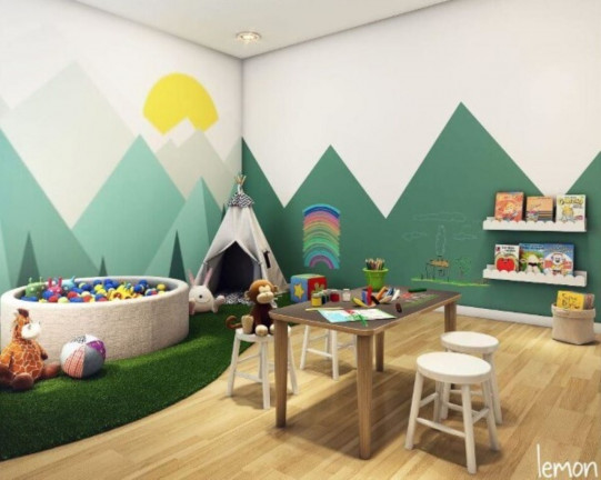 Imagem Imóvel com 2 Quartos à Venda, 41 m² em Vila Pirituba - São Paulo Imagem Imóvel com 2 Quartos à Venda, 41 m² em Vila Pirituba - São Paulo