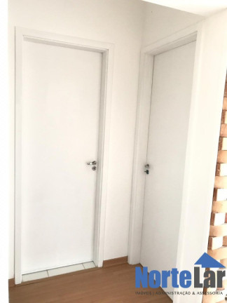 Imagem Apartamento com 2 Quartos à Venda, 55 m² em Casa Verde Alta - São Paulo Imagem Apartamento com 2 Quartos à Venda, 55 m² em Casa Verde Alta - São Paulo