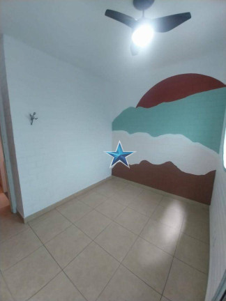 Imagem Sobrado com 3 Quartos para Alugar, 270 m² em Vila Pompeia - São Paulo Imagem Sobrado com 3 Quartos para Alugar, 270 m² em Vila Pompeia - São Paulo