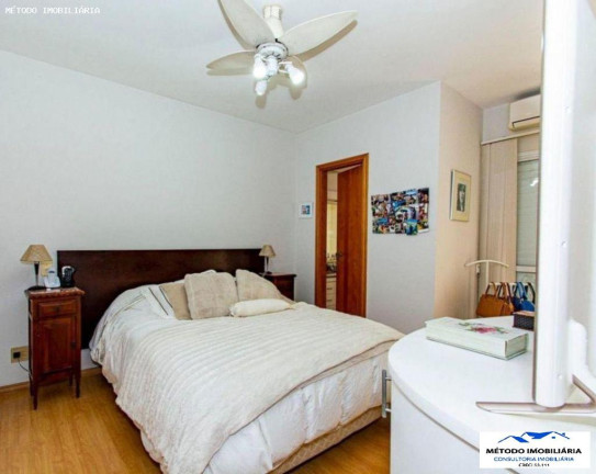 Imagem Apartamento com 4 Quartos à Venda, 144 m² em Cerqueira Cesar - São Paulo Imagem Apartamento com 4 Quartos à Venda, 144 m² em Cerqueira Cesar - São Paulo