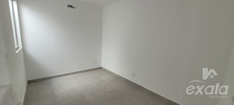 Imagem Casa com 3 Quartos à Venda, 132 m² em Colina De Laranjeiras - Serra Imagem Casa com 3 Quartos à Venda, 132 m² em Colina De Laranjeiras - Serra