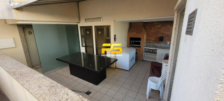 Imagem Apartamento com 2 Quartos à Venda, 58 m² em Sul (águas Claras) - Brasília Imagem Apartamento com 2 Quartos à Venda, 58 m² em Sul (águas Claras) - Brasília