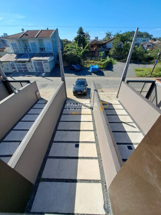 Imagem Casa à Venda, 67 m² em Floresta - Joinville