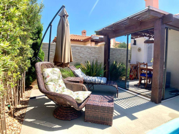 Imagem Casa com 3 Quartos à Venda, em Noiva Do Mar - Xangri-lá Imagem Casa com 3 Quartos à Venda, em Noiva Do Mar - Xangri-lá