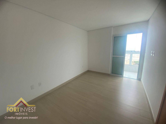 Imagem Imóvel com 4 Quartos à Venda, 289 m² em Vila Guilhermina - Praia Grande Imagem Imóvel com 4 Quartos à Venda, 289 m² em Vila Guilhermina - Praia Grande