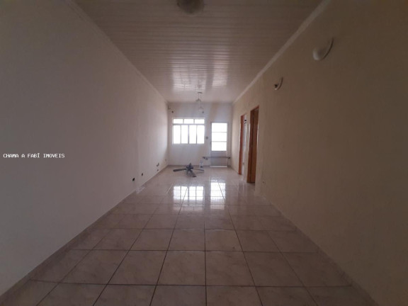 Imagem Casa com 2 Quartos à Venda, 240 m² em Tatuapé - São Paulo