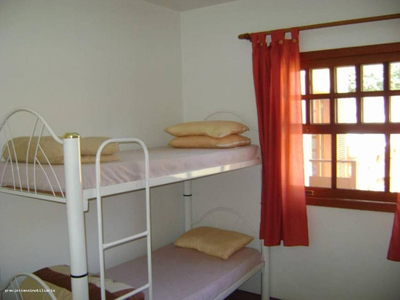 Imagem Casa com 5 Quartos à Venda, 418 m² em Haras Bela Vista - Vargem Grande Paulista Imagem Casa com 5 Quartos à Venda, 418 m² em Haras Bela Vista - Vargem Grande Paulista