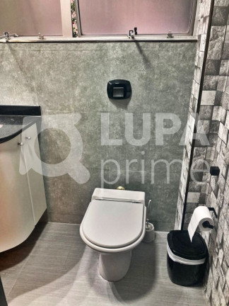 Imagem Apartamento com 2 Quartos à Venda, 58 m² em Freguesia Do ó - São Paulo Imagem Apartamento com 2 Quartos à Venda, 58 m² em Freguesia Do ó - São Paulo