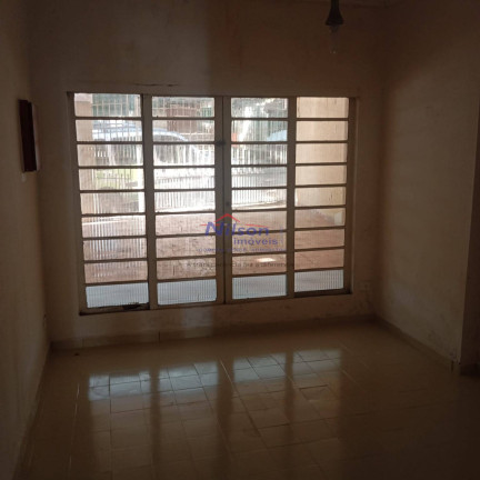 Imagem Casa com 4 Quartos à Venda,  em Vila Augusta - Guarulhos