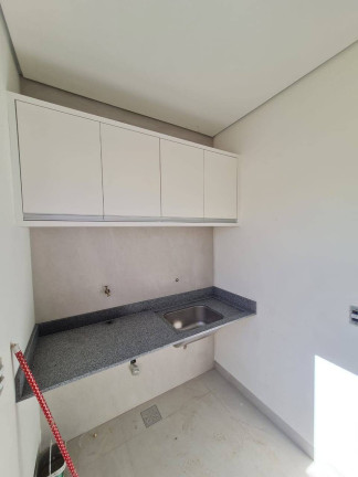 Imagem Casa de Condomínio com 4 Quartos à Venda, 360 m² em Vila Santista - Bauru Imagem Casa de Condomínio com 4 Quartos à Venda, 360 m² em Vila Santista - Bauru