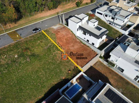 Imagem Terreno à Venda, 300 m² em Jardim Quintas Das Videiras - Jundiaí Imagem Terreno à Venda, 300 m² em Jardim Quintas Das Videiras - Jundiaí