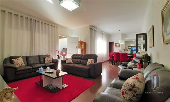 Imagem Casa com 3 Quartos à Venda, 200 m² em Vila Monumento - São Paulo Imagem Casa com 3 Quartos à Venda, 200 m² em Vila Monumento - São Paulo