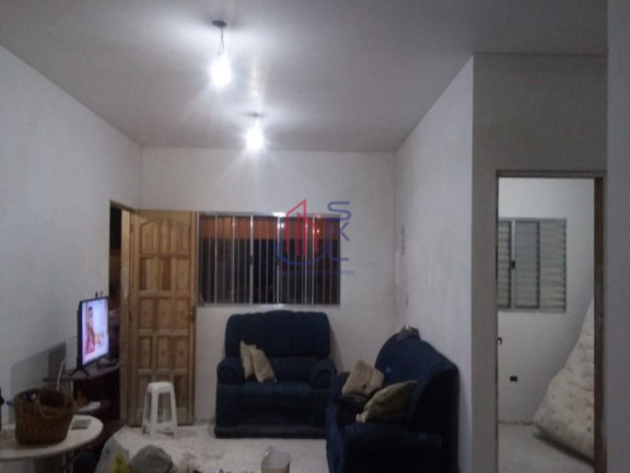 Imagem Casa com 2 Quartos à Venda, 125 m² em Jardim Do Sol - Caraguatatuba Imagem Casa com 2 Quartos à Venda, 125 m² em Jardim Do Sol - Caraguatatuba