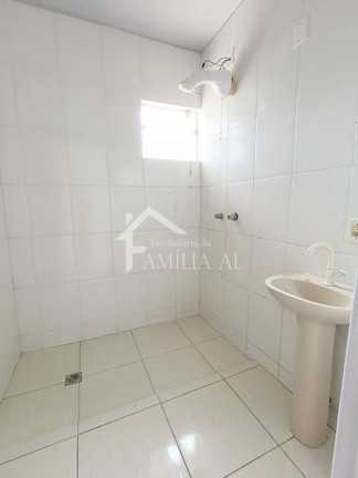 Imagem Casa com 3 Quartos à Venda, 91 m² em Iririú - Joinville